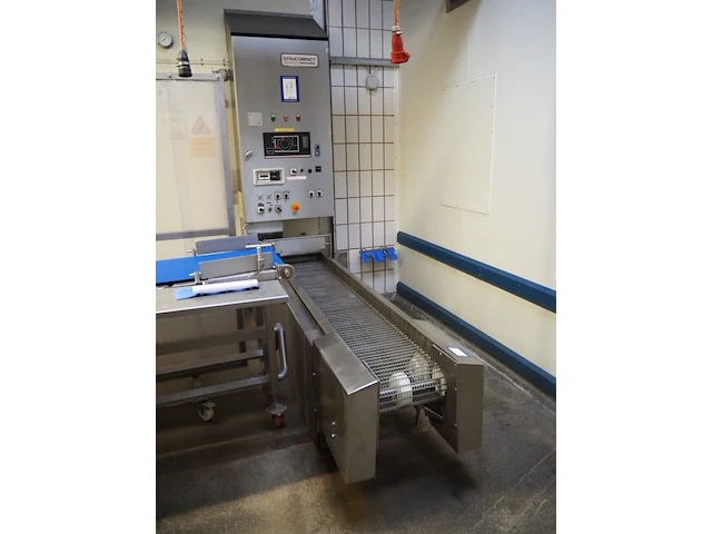 Frigoscandia - afbeelding 11 van  36