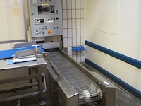 Frigoscandia - afbeelding 11 van  36