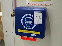 Frigoscandia - afbeelding 23 van  36