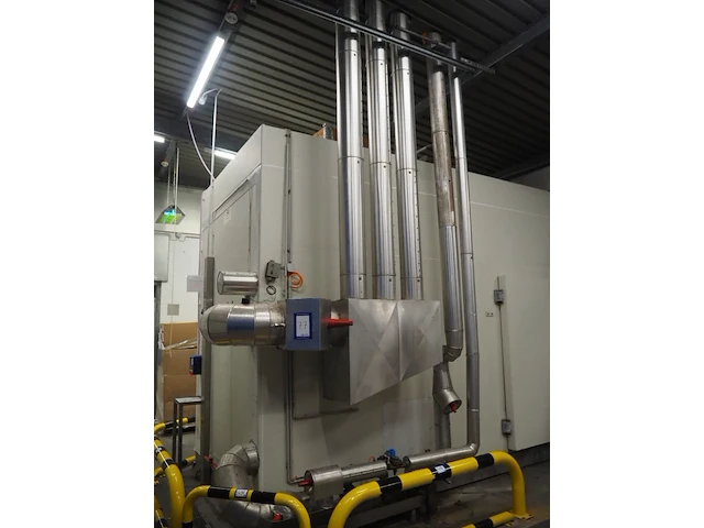 Frigoscandia - afbeelding 24 van  36