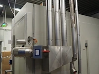 Frigoscandia - afbeelding 24 van  36