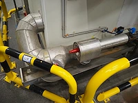 Frigoscandia - afbeelding 25 van  36