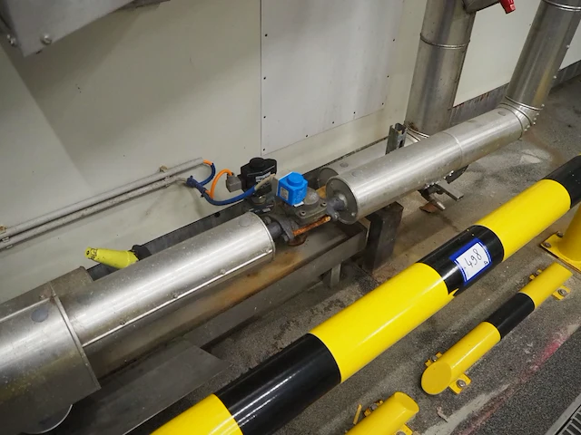 Frigoscandia - afbeelding 26 van  36