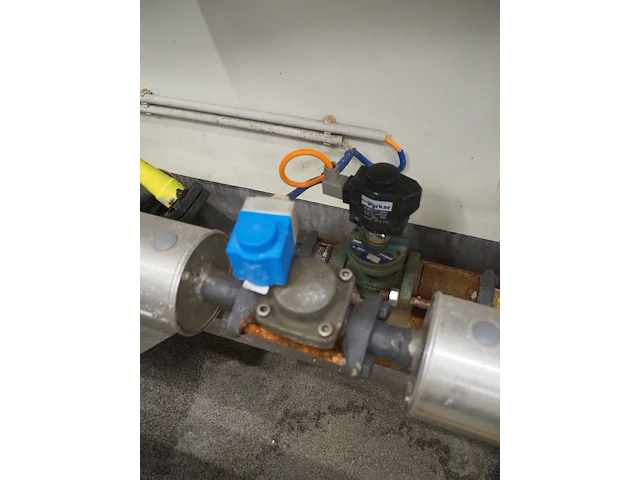 Frigoscandia - afbeelding 27 van  36