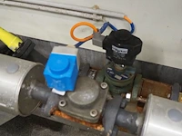 Frigoscandia - afbeelding 27 van  36