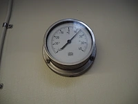 Frigoscandia - afbeelding 28 van  36