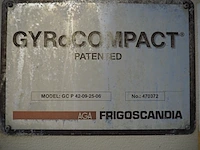 Frigoscandia - afbeelding 29 van  36