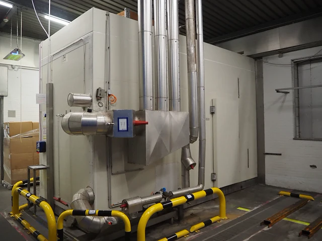 Frigoscandia - afbeelding 22 van  36