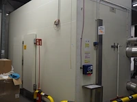 Frigoscandia - afbeelding 30 van  36