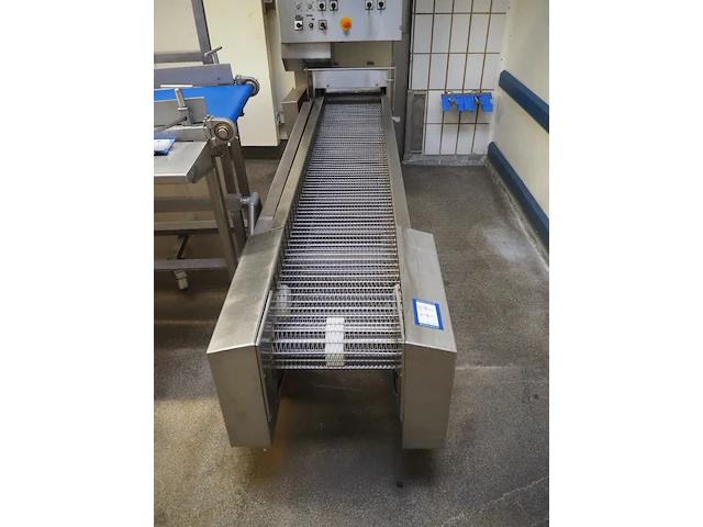 Frigoscandia - afbeelding 31 van  36