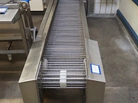 Frigoscandia - afbeelding 31 van  36