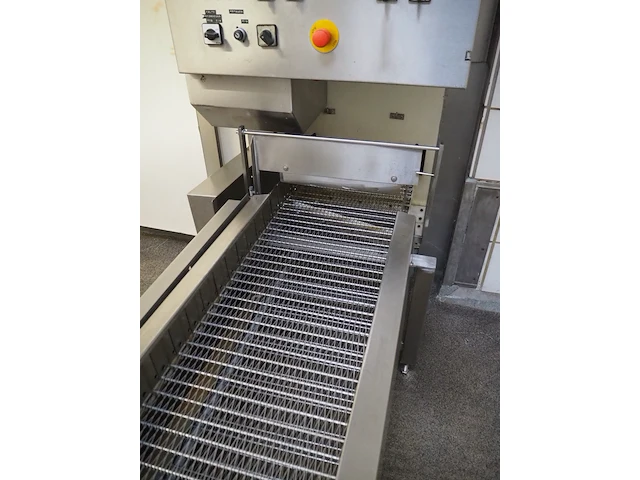 Frigoscandia - afbeelding 32 van  36