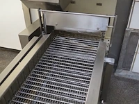 Frigoscandia - afbeelding 32 van  36