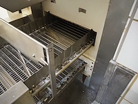 Frigoscandia - afbeelding 33 van  36