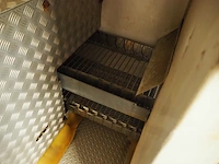 Frigoscandia - afbeelding 34 van  36