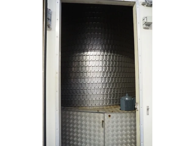 Frigoscandia - afbeelding 35 van  36