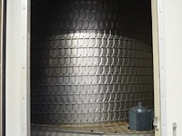 Frigoscandia - afbeelding 35 van  36