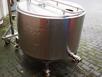 Frigotecnica industriale chiavenna spa - afbeelding 3 van  10