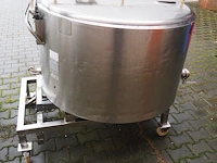 Frigotecnica industriale chiavenna spa - afbeelding 4 van  10
