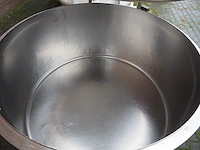 Frigotecnica industriale chiavenna spa - afbeelding 6 van  10