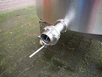 Frigotecnica industriale chiavenna spa - afbeelding 7 van  10