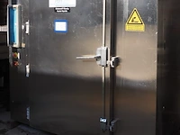 Frigothermic - afbeelding 1 van  10