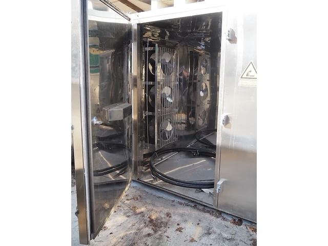 Frigothermic - afbeelding 4 van  10