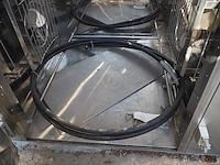 Frigothermic - afbeelding 8 van  10