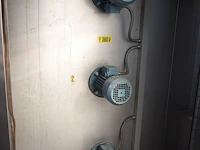 Frigothermic - afbeelding 10 van  10