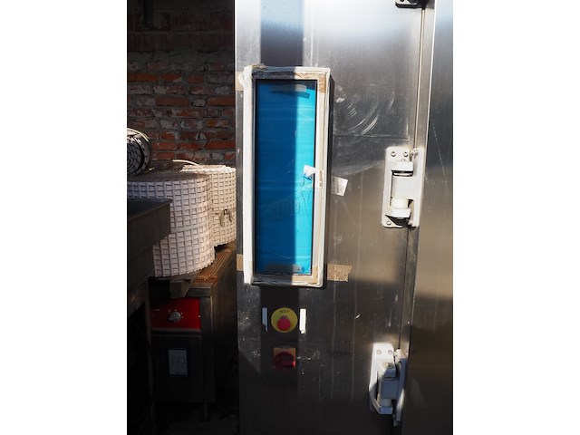 Frigothermic - afbeelding 2 van  10