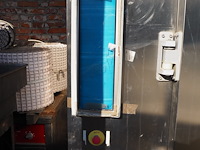 Frigothermic - afbeelding 2 van  10