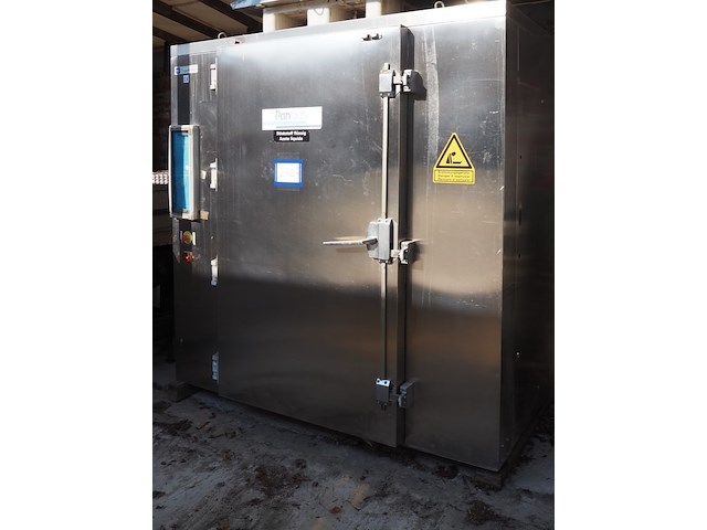 Frigothermic - afbeelding 1 van  10