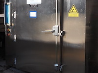 Frigothermic - afbeelding 1 van  10