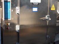 Frigothermic - afbeelding 3 van  10