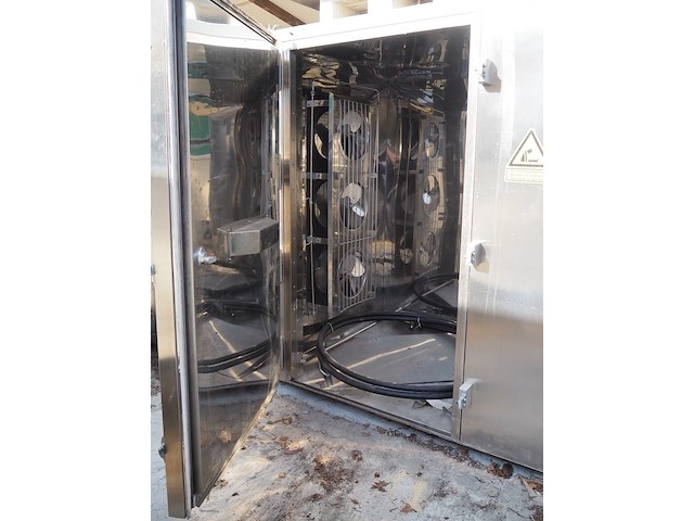 Frigothermic - afbeelding 4 van  10