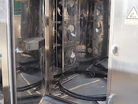 Frigothermic - afbeelding 4 van  10