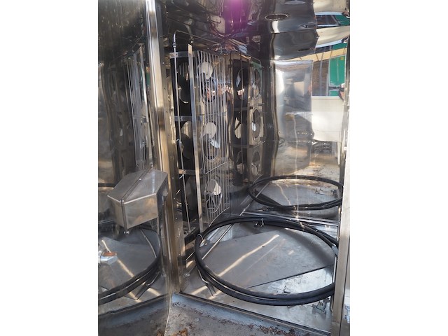 Frigothermic - afbeelding 5 van  10