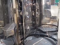 Frigothermic - afbeelding 5 van  10