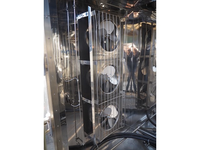 Frigothermic - afbeelding 6 van  10