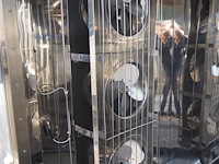 Frigothermic - afbeelding 6 van  10