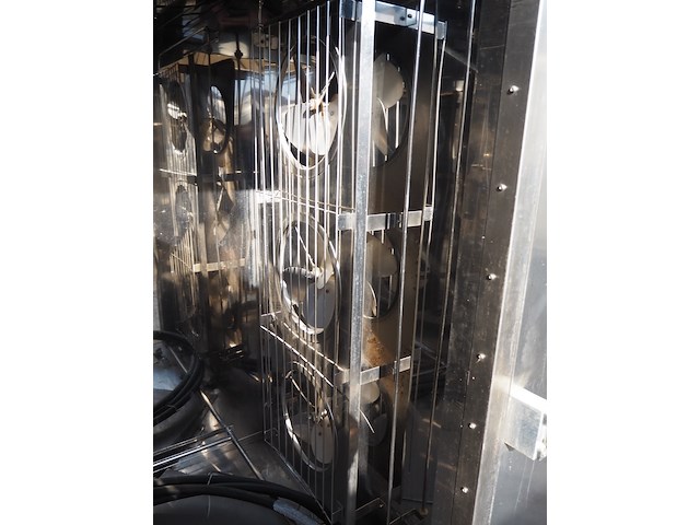 Frigothermic - afbeelding 7 van  10