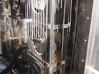 Frigothermic - afbeelding 7 van  10