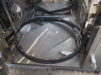 Frigothermic - afbeelding 8 van  10