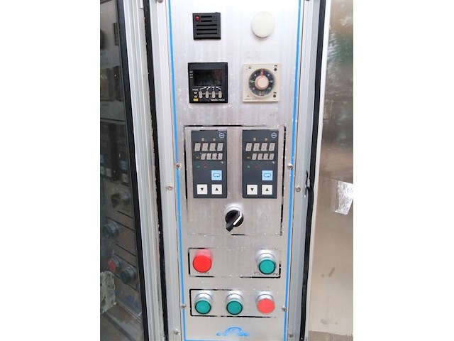 Frigothermic - afbeelding 9 van  10