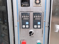 Frigothermic - afbeelding 9 van  10