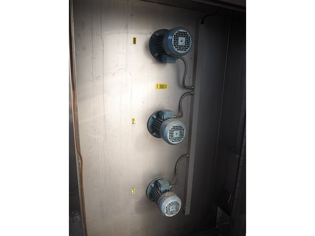 Frigothermic - afbeelding 10 van  10