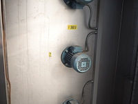 Frigothermic - afbeelding 10 van  10