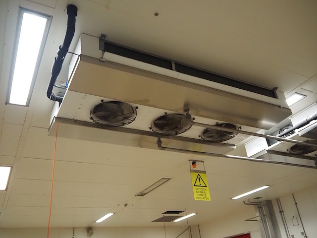 Frigotronic - afbeelding 1 van  5