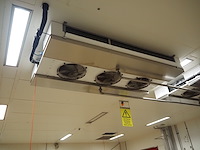 Frigotronic - afbeelding 1 van  5