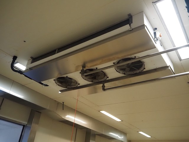 Frigotronic - afbeelding 2 van  5